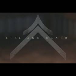 Devastator (AUS) : Life and Death